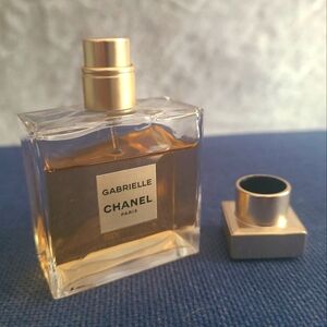 Chanel Gabrielle 1.2 oz